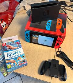 Niente Switch Pokemon Arceus Nientendo Sports