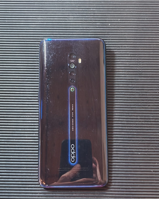 Oppo Reno 2 - Perfetto / Pari al nuovo + Scatola O