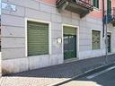 multilocale-a-san-maurizio-canavese