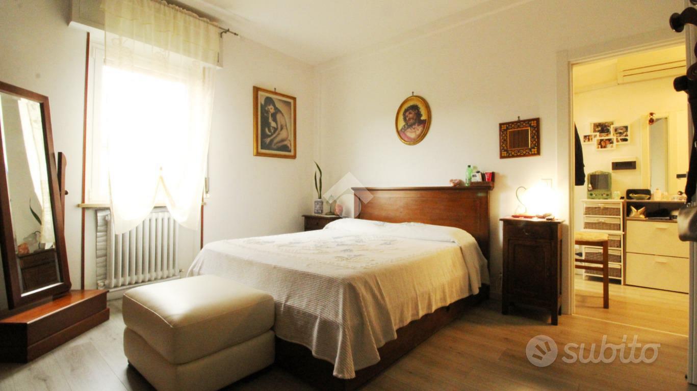 Appartamento – Cavaglià, Biella - Altro