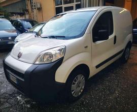 FIAT Fiorino 1.3 MJT 75CV Furgone E5+