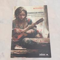 Chiaroscuri morali di Matteo Genovesi