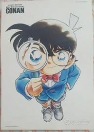 Detective Conan 90 volumi Gazzetta dello Sport