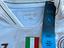 Immagine 4