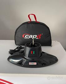 Asciuga tuta Capit suit dryer