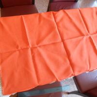 TOVAGLIA PLASTICA