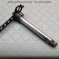 SELETTORE PRESELETTORE HONDA CRF 450 2005 2006 CRE