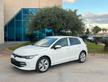 Volkswagen Golf 1.5 eTSI 115 CV DSG Style