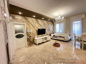 Rif.G154| appartamento chioggia