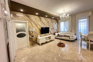 Rif.G154| appartamento chioggia