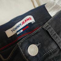 Pantaloni Rommy Hilfiger