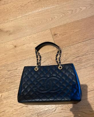 Tote Bag Chanel grande