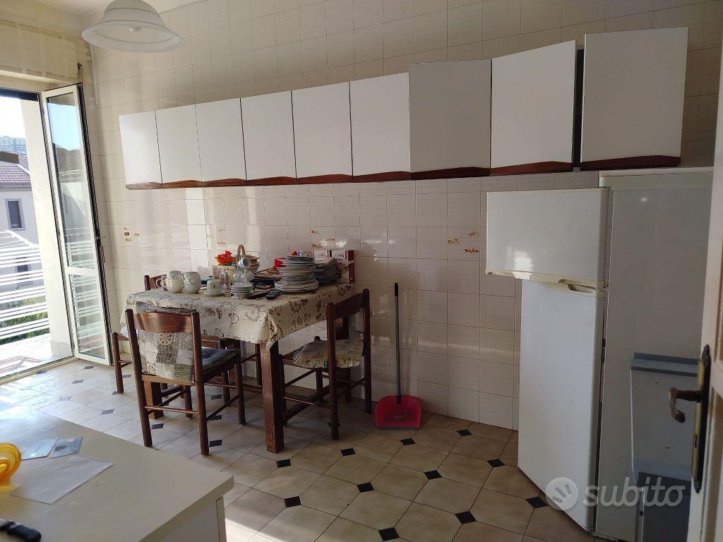 Appartamento – BN - Altro