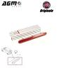 fanale-posteriore-3-stop-centrale-luce-arresto-or