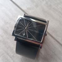 Orologio D&G