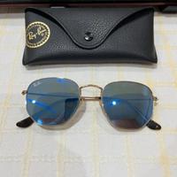 Ray-Ban occhiali da sole