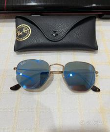 Ray-Ban occhiali da sole