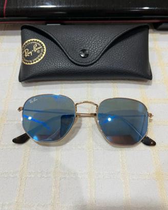 Ray-Ban occhiali da sole