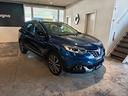 renault-kadjar-dci-8v-110cv-edc-energy-bose