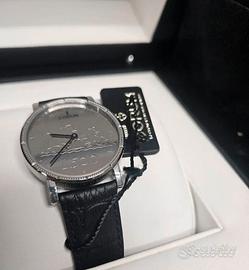 CORUM orologio