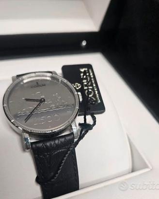 CORUM orologio
