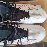 Scarpe volley Mizuno Momentum 3 Mid