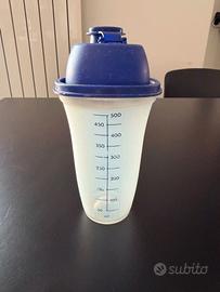 Monta panna manuale Tupperware