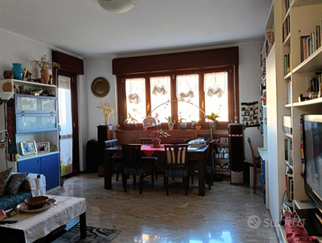 3 locali a Milano