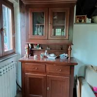 credenza