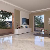 5 LOCALI A SAN MARTINO IN RIO