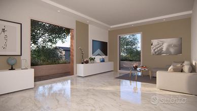 5 LOCALI A SAN MARTINO IN RIO