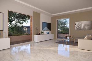 5 LOCALI A SAN MARTINO IN RIO