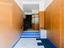 Immagine 25