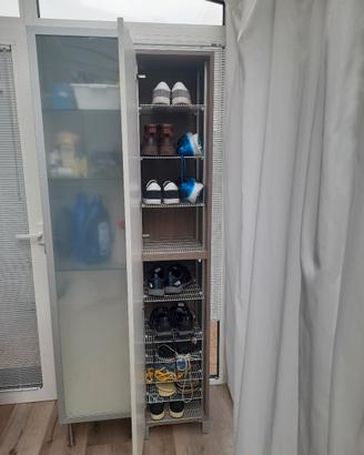 mobili scarpiera.