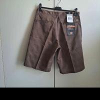 Pantaloncini dickies