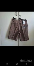 Pantaloncini dickies