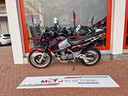 kawasaki-kle-500