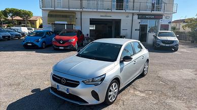 Opel Corsa 1.2 Elegance