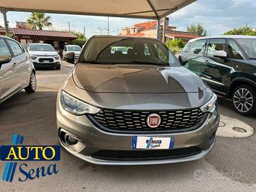 Fiat Tipo 1.3 Mjt S&S 5 porte Easy