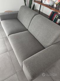 divano Maison du monde