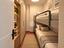 Immagine 13