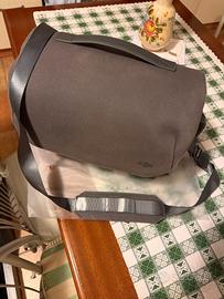 DJI Convertible Bag