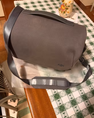 DJI Convertible Bag