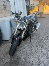 Ducati 900ss v1