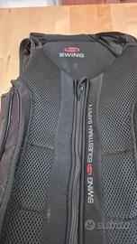 Abbigliamento equitazione