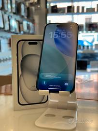 iPhone 15 128Gb