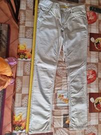 Pantalone donna