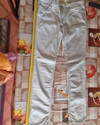 Pantalone donna