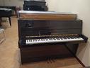 pianoforte-verticale-yamaha-c108-silent-nero-lucid