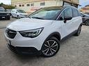 opel-crossland-x-1-2-turbo-12v-130-cv-start-stop